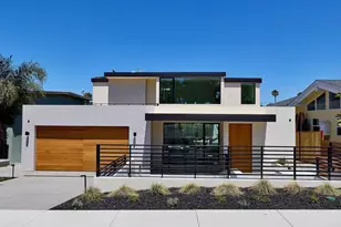 228 N Helix, Solana Beach, CA 92075 - Photo 1