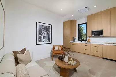 228 N Helix, Solana Beach, CA 92075 - Photo 13