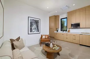 228 N Helix, Solana Beach, CA 92075 - Photo 13