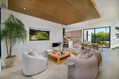 228 N Helix, Solana Beach, CA 92075 - Photo 3