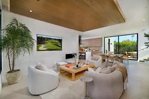 228 N Helix, Solana Beach, CA 92075 - Photo 3