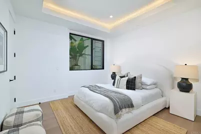 228 N Helix, Solana Beach, CA 92075 - Photo 11