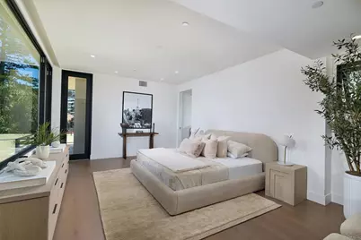 228 N Helix, Solana Beach, CA 92075 - Photo 7