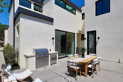 228 N Helix, Solana Beach, CA 92075 - Photo 15