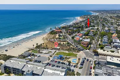 228 N Helix, Solana Beach, CA 92075 - Photo 17