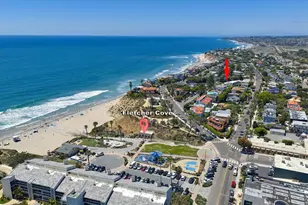228 N Helix, Solana Beach, CA 92075 - Photo 17