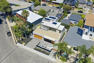228 N Helix, Solana Beach, CA 92075 - Photo 15