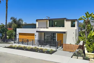 228 N Helix, Solana Beach, CA 92075 - Photo 21