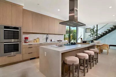 228 N Helix, Solana Beach, CA 92075 - Photo 5