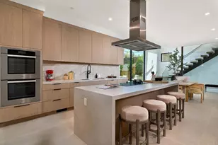 228 N Helix, Solana Beach, CA 92075 - Photo 5