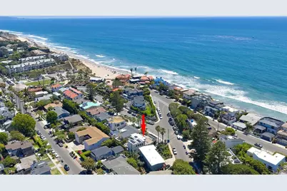 228 N Helix, Solana Beach, CA 92075 - Photo 17