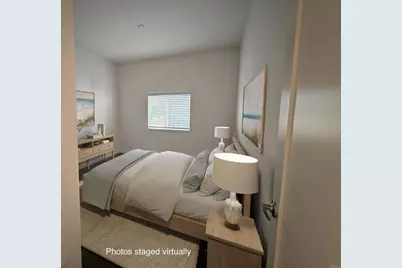 1401 El Norte Parkway #Spc 282, San Marcos, CA 92069 - Photo 13