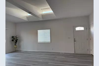 1401 El Norte Parkway #Spc 282, San Marcos, CA 92069 - Photo 7