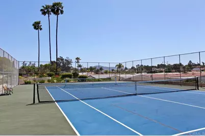 1401 El Norte Parkway #Spc 282, San Marcos, CA 92069 - Photo 25