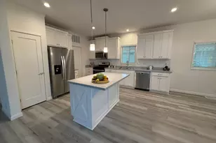 1401 El Norte Parkway #Spc 282, San Marcos, CA 92069 - Photo 5