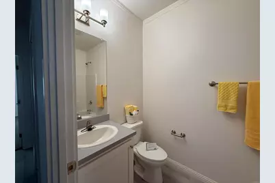 1401 El Norte Parkway #Spc 282, San Marcos, CA 92069 - Photo 19
