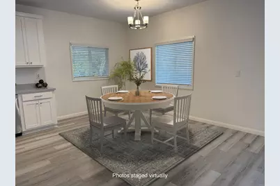 1401 El Norte Parkway #Spc 282, San Marcos, CA 92069 - Photo 11