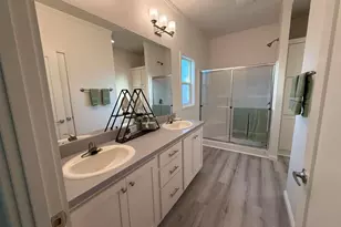 1401 El Norte Parkway #Spc 282, San Marcos, CA 92069 - Photo 13