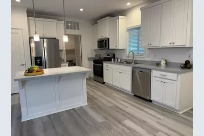 1401 El Norte Parkway #Spc 282, San Marcos, CA 92069 - Photo 5