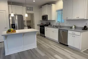 1401 El Norte Parkway #Spc 282, San Marcos, CA 92069 - Photo 5