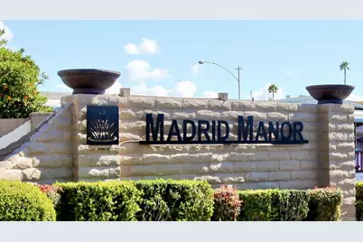 1401 El Norte Parkway #Spc 282, San Marcos, CA 92069 - Photo 23
