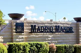 1401 El Norte Parkway #Spc 282, San Marcos, CA 92069 - Photo 23