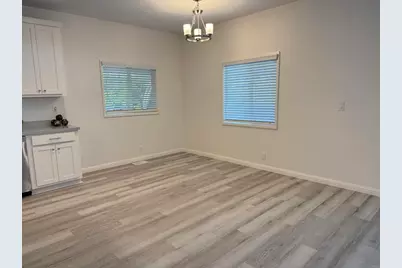 1401 El Norte Parkway #Spc 282, San Marcos, CA 92069 - Photo 9