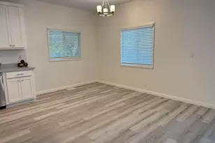 1401 El Norte Parkway #Spc 282, San Marcos, CA 92069 - Photo 9