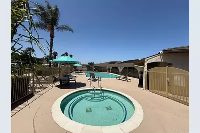 1401 El Norte Parkway #Spc 282, San Marcos, CA 92069 - Photo 29