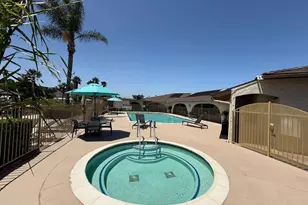 1401 El Norte Parkway #Spc 282, San Marcos, CA 92069 - Photo 29