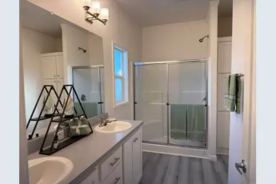 1401 El Norte Parkway #Spc 282, San Marcos, CA 92069 - Photo 15