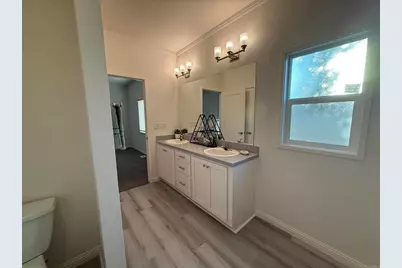 1401 El Norte Parkway #Spc 282, San Marcos, CA 92069 - Photo 15