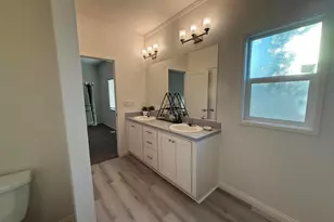 1401 El Norte Parkway #Spc 282, San Marcos, CA 92069 - Photo 15