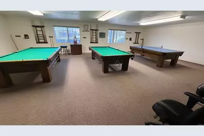 1401 El Norte Parkway #Spc 282, San Marcos, CA 92069 - Photo 27