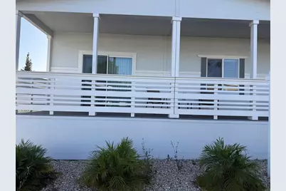 1401 El Norte Parkway #Spc 282, San Marcos, CA 92069 - Photo 21
