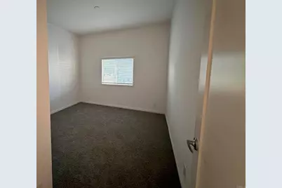 1401 El Norte Parkway #Spc 282, San Marcos, CA 92069 - Photo 11
