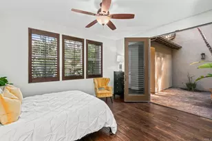 6839 Helenite Pl, Carlsbad, CA 92009 - Photo 45
