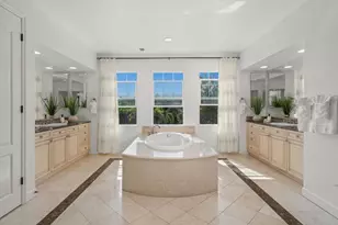 6839 Helenite Pl, Carlsbad, CA 92009 - Photo 31