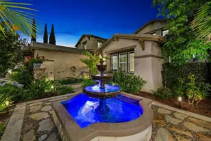 6839 Helenite Pl, Carlsbad, CA 92009 - Photo 7