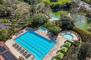 6839 Helenite Pl, Carlsbad, CA 92009 - Photo 57