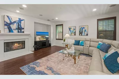 6839 Helenite Place, Carlsbad, CA 92009 - Photo 23