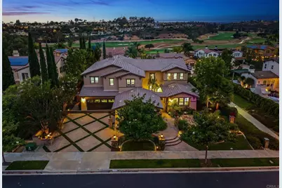 6839 Helenite Place, Carlsbad, CA 92009 - Photo 1
