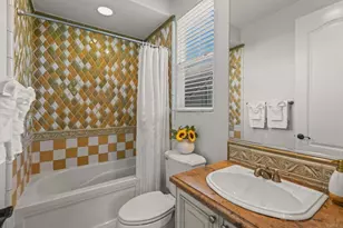 6839 Helenite Pl, Carlsbad, CA 92009 - Photo 53