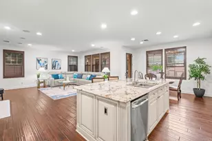 6839 Helenite Pl, Carlsbad, CA 92009 - Photo 23