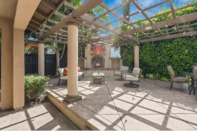 6839 Helenite Place, Carlsbad, CA 92009 - Photo 37