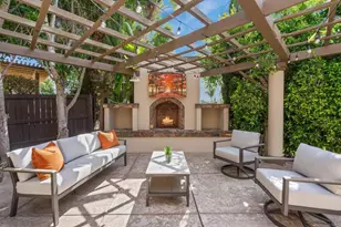 6839 Helenite Pl, Carlsbad, CA 92009 - Photo 31
