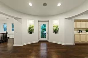 6839 Helenite Pl, Carlsbad, CA 92009 - Photo 45