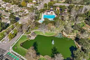6839 Helenite Pl, Carlsbad, CA 92009 - Photo 59