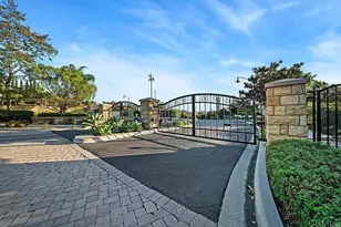 6839 Helenite Pl, Carlsbad, CA 92009 - Photo 69