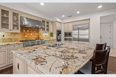 6839 Helenite Place, Carlsbad, CA 92009 - Photo 25